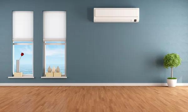 Smart Window Air Conditioner Features Worth Buying Today