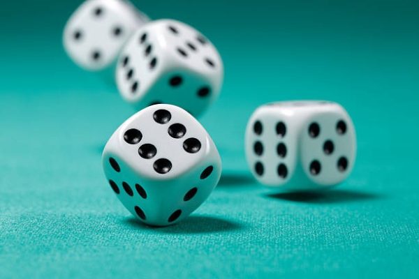 Casino en Ligne France Avec Jeux Populaires