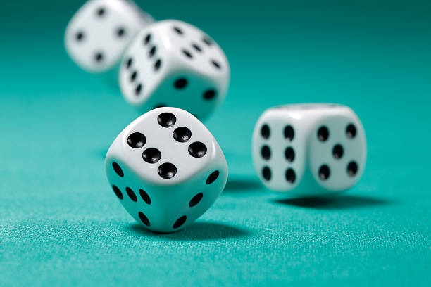 Casino en Ligne France Avec Jeux Populaires