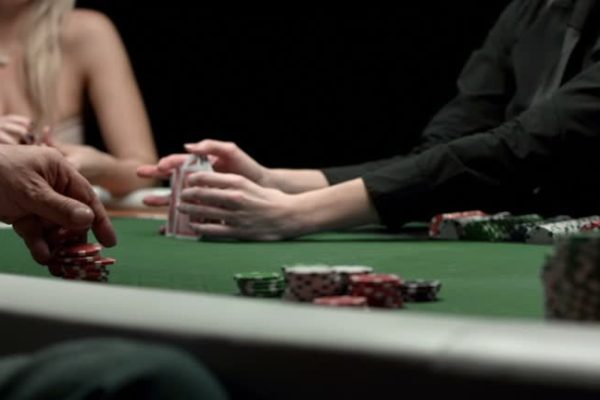 Beginner Friendly siti scommesse Guide