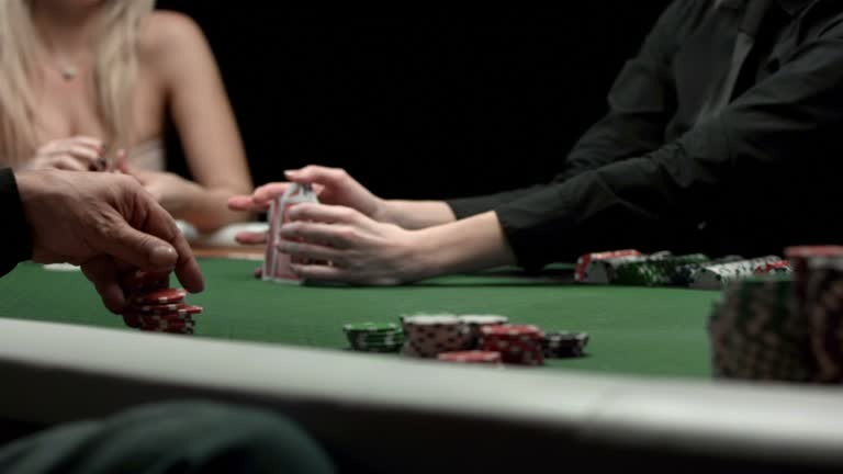 Beginner Friendly siti scommesse Guide