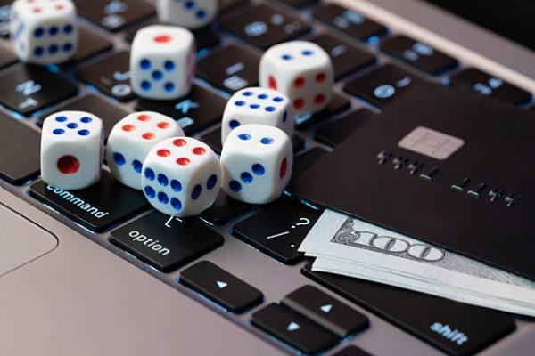 Secure Casino En Ligne Websites for Fast Payouts