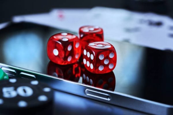 Best usdt casino Platforms for Fast Crypto Gaming