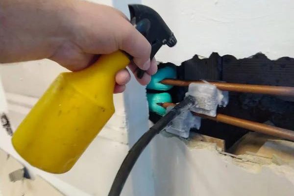 Benefits of timely furnace repair garner services