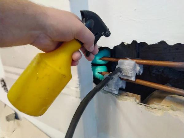 Benefits of timely furnace repair garner services