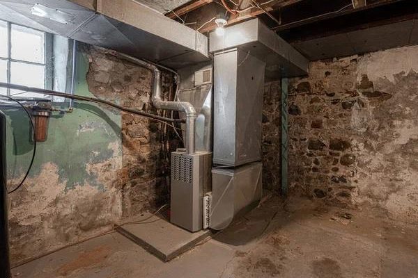 Why Timely Furnace Repair Suffolk Saves You Money