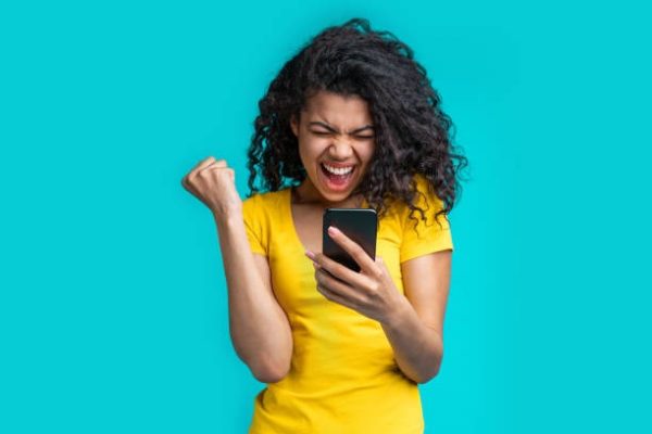 siti per scommesse con Pagamenti Instantanei