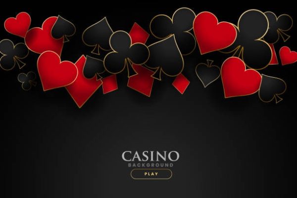 Casino En Ligne Fiable Pour Débutants