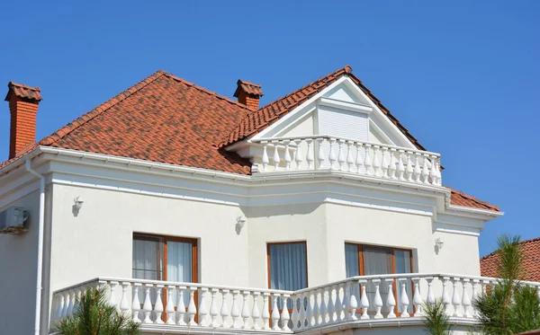 Reliable Roofing Restoration Specialists for Homes and Commercial Buildings