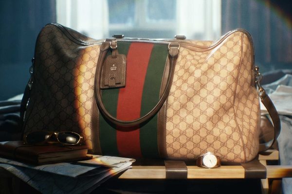 Top Luxury Style Bags Trending This Year