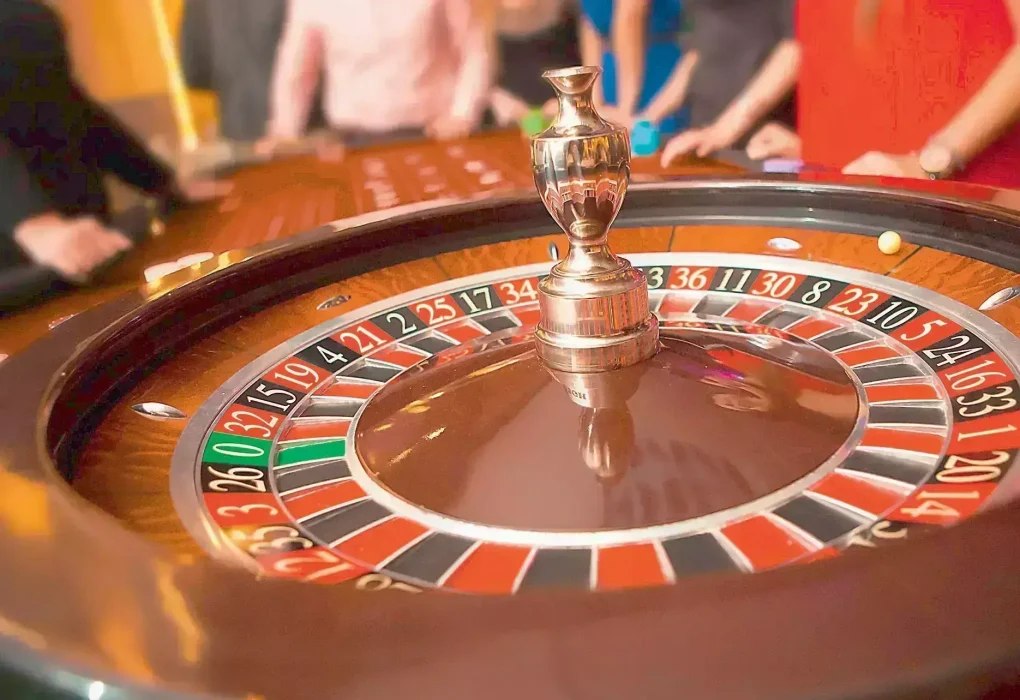 Jouer au casino en ligne en France : ce qu’il faut savoir