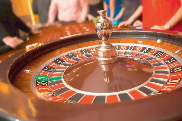 Jouer au casino en ligne en France : ce qu’il faut savoir