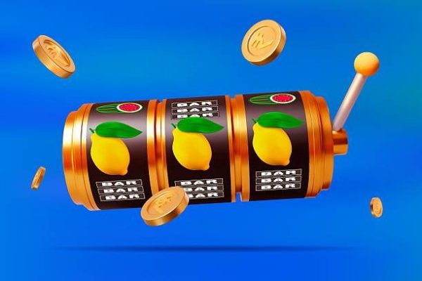 Casino en Ligne Platforms with Advanced Security