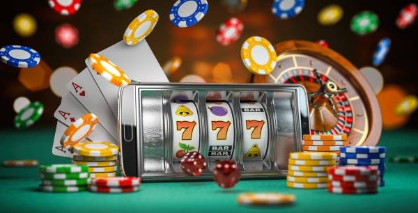 meilleur casino en ligne Sites with Fast Payouts