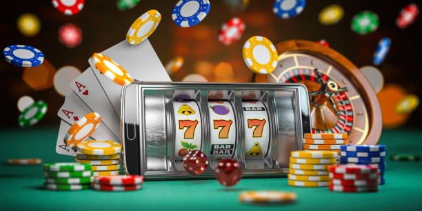 meilleur casino en ligne Sites with Fast Payouts