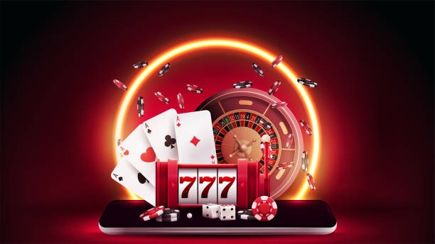 What Qualifies as a Meilleur Casino en Ligne Platform