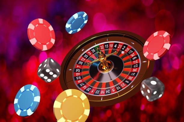 Casino Fiable En Ligne Pour Jouer Sans Téléchargement
