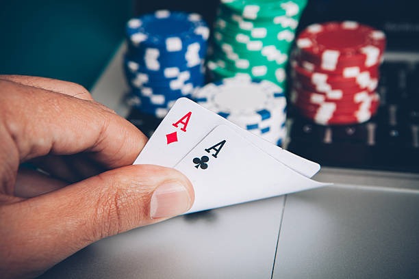 Opciones recomendadas entre los mejores casinos online
