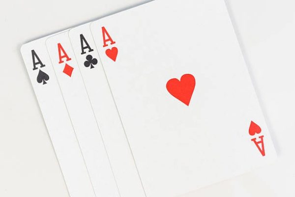 Mobile experience improvements in casino non aams platforms