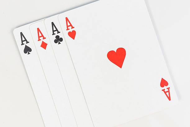 Mobile experience improvements in casino non aams platforms