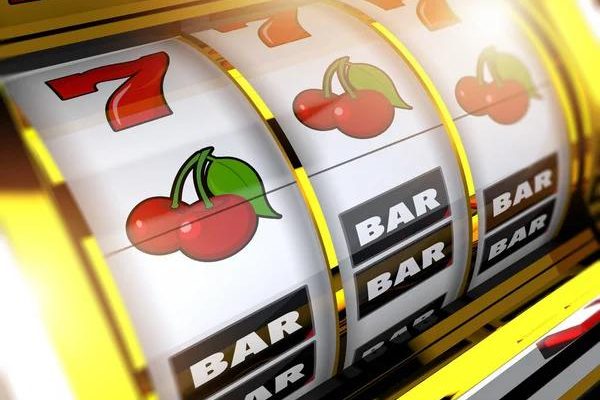 Guía Completa para Elegir Casinos Online Seguros