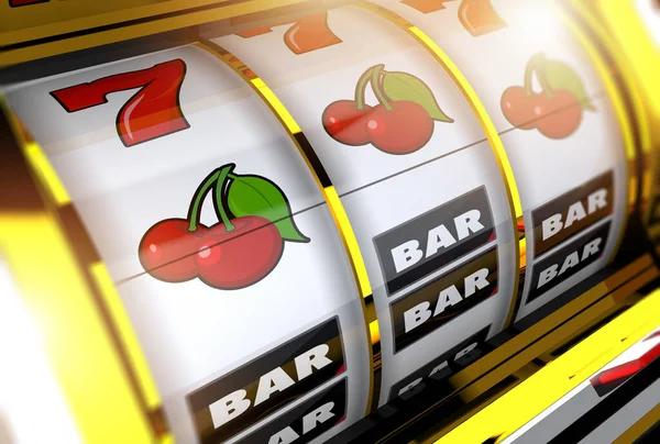 Guía Completa para Elegir Casinos Online Seguros