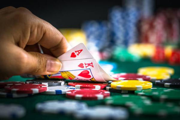 Understand How casas de apuestas Help Maximize Your Wins