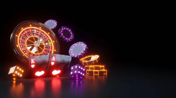What to Know Before Joining a Casino Non AAMS Site