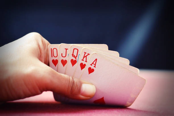 Casino en ligne paiement rapide avec services simplifiés