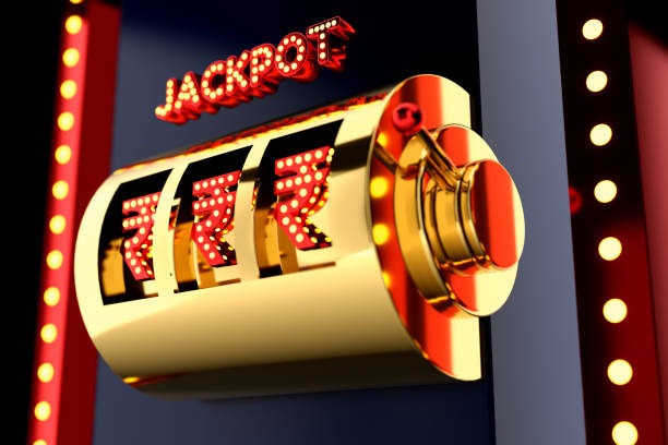 How a Nouveau Casino En Ligne Can Introduce Fresh Gaming Features
