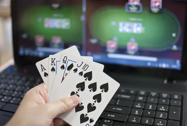 Key Features Every Crypto Casino Should Offer