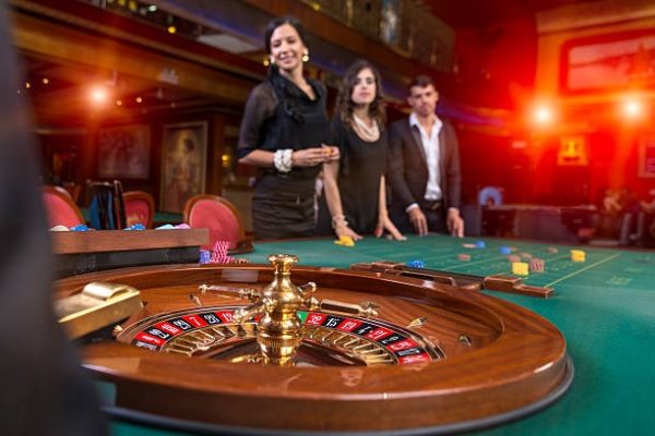 Sélection des nouveaux casinos en ligne à surveiller