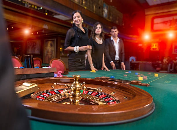 Sélection des nouveaux casinos en ligne à surveiller