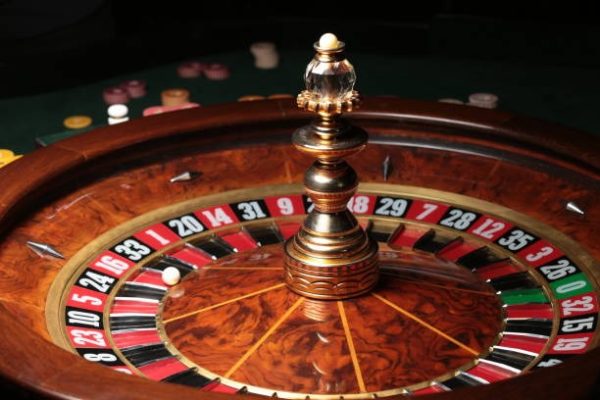 Casino En Ligne France Et Évolution Des Habitudes De Jeu