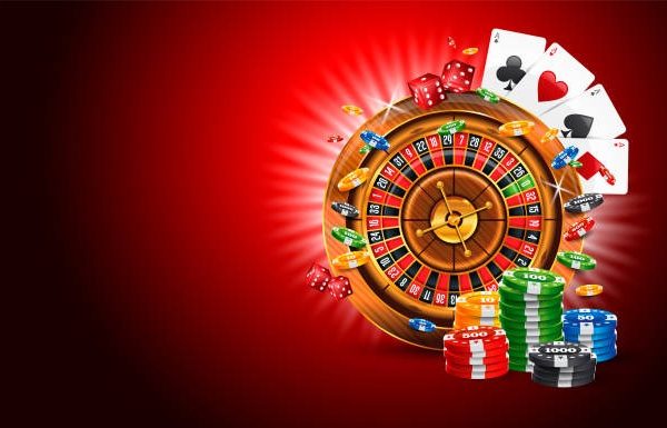 Casino En Ligne France Et Divertissement Numérique Accessible
