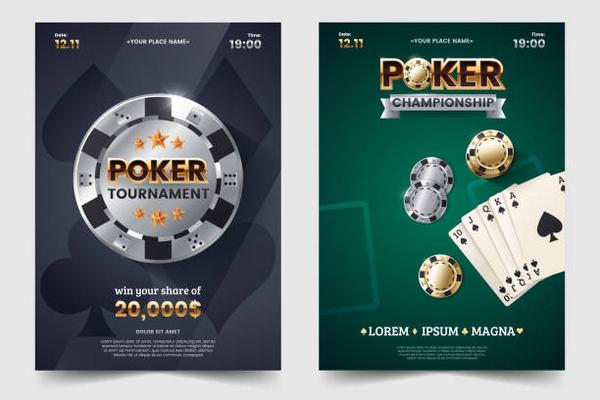 Casino en ligne retrait instantané avec méthode moderne de cashout
