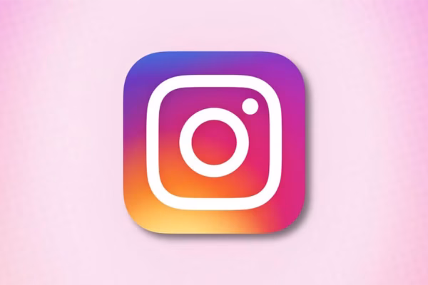 Top Instagram Viewer Alternatives – peekviewer Compared