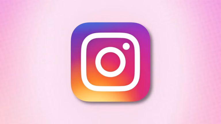 Top Instagram Viewer Alternatives – peekviewer Compared