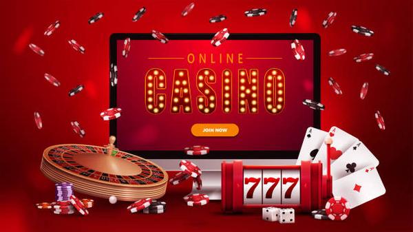 Les Bookmakers Qui Se Démarquent