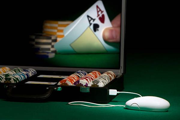 Les Bases pour Identifier le Meilleur Casino en Ligne Sérieux