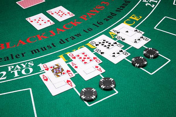 Key Features of a casino fiable en ligne Platform