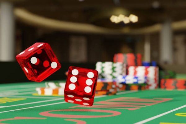 Les nouveaux casinos en ligne qui séduisent par leur approche innovante