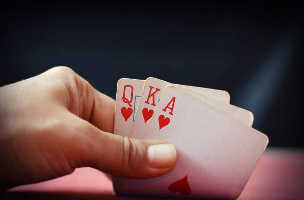 Analyse des Casinos en Ligne Retrait Instantané France Disponibles