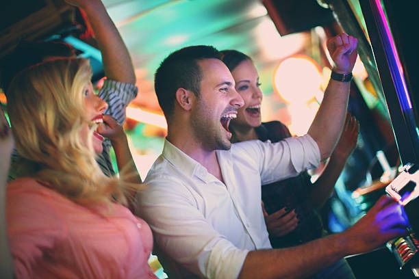 Les Critères Modernes du Meilleur Casino en Ligne Argent Reel