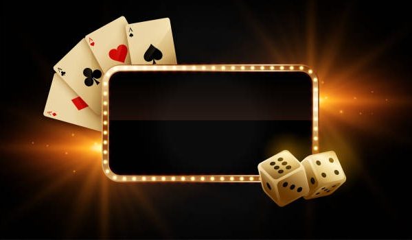 Expert Review of siti poker non aams Platforms