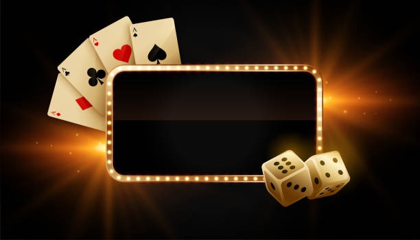 Expert Review of siti poker non aams Platforms