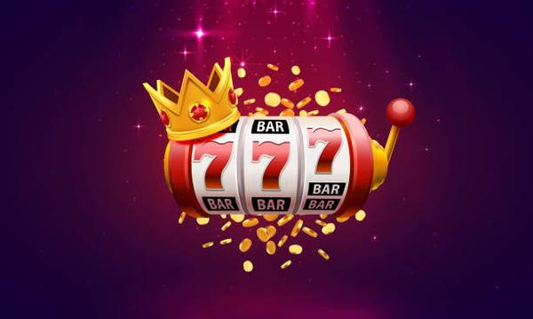 What Makes a Casino En Ligne Reliable and Worth Your Time