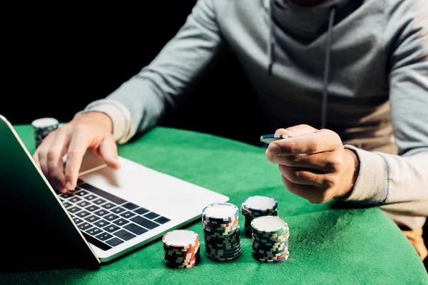 Beginner Tips for Using a Casino Non AAMS Website