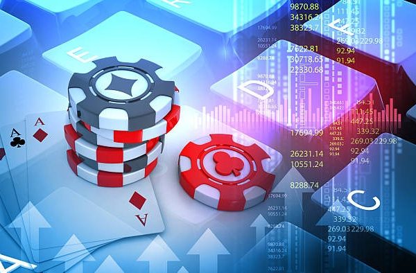 Quali Sono i Migliori Siti Poker Online da Provare Quest'Anno