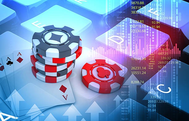 Quali Sono i Migliori Siti Poker Online da Provare Quest'Anno
